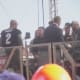 DSC00738